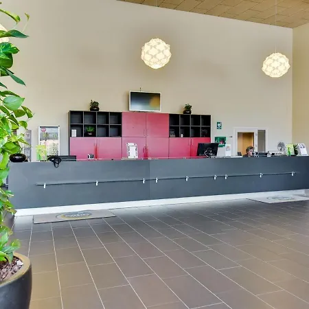 Casa vacanze Holiday Cris - 100m To The Inlet In Se Jutland By Interhome *